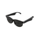 thumbnail image 1 of Lentes Gafas Inteligentes Con Bluetooth Audio Hd Y Llamadas, 1 of 4