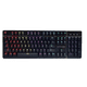 thumbnail image 2 of Teclado mecánico Phafnir switch blue rgb, 2 of 3