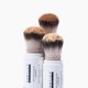 thumbnail image 2 of Polvo protector solar mineral SPF 30 tono claro DRMTLGY, 2 of 9