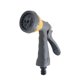 thumbnail image 2 of Pistola de Riego 8 Fuciones, 2 of 3