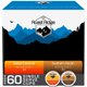 thumbnail image 1 of Cápsulas de café Roast Ridge para cafeteras K-Cup, 60 unidades, 1 of 9