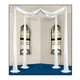thumbnail image 1 of Toldo para Fiesta Beistle Colección Elite Blanco 3 m², 1 of 2