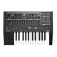 thumbnail image 1 of Sintetizador analógico Arturia MiniBrute 2 con secuenciador por pasos, 1 of 3