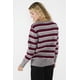 thumbnail image 2 of Sweater Josefa Gris gris L, 2 of 6