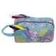 thumbnail image 3 of Estuche Mujer Atos 2025 Conejos Menta, 3 of 7