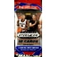 thumbnail image 1 of Paquete CELLO Panini Prizm Draft Picks Basketball 2020/21, 1 of 1