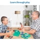 thumbnail image 3 of Juego De Cartas Guess In 10 Deportes 26 Jugadores, 3 of 3