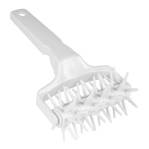 Browne - Docker De Rodillo