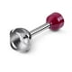 thumbnail image 2 of Minipimer Valory VH3000, 2 of 3