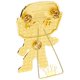 thumbnail image 2 of Pin Funko Pop! Flash DC, 2 of 8