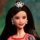 thumbnail image 3 of BARBIE SIGNATURE ANO NUEVO LUNAR 2023, 3 of 6