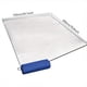 thumbnail image 4 of Experience Ultimate Comfort with Our Moisture-Proof Portable Foldable Mat for Outdoor Camping and Picnic - 1pc, 4 of 4