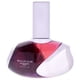 thumbnail image 2 of Perfume Khalis Luxury Collection Resolute Silver EDP 100ml Mujer, 2 of 3