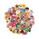 thumbnail image 1 of CHARM Mr. Pen Pack de 60 Colgantes Diferentes, 1 of 6