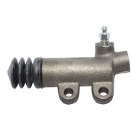 Repuestos Del Sol - Cilindro Embrague Toyota Hilux 2.4 1993 1997