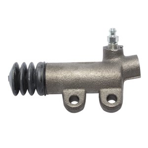 Repuestos Del Sol - Cilindro Embrague Toyota Hilux 2.4 2016 2021