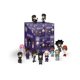 thumbnail image 2 of Minifigura misteriosa de Funko Wednesday, ventilador de vinilo para TV, 9 cm, 2 of 3
