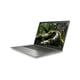 thumbnail image 3 of Chromebook 14B I3 11Va 4Gb 128Gbssd 14" Hd Chrome Os Gris, 3 of 5