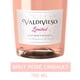 thumbnail image 2 of Packx6 Espumante Valdivieso Limited Cinsault 750cc, 2 of 3