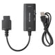 thumbnail image 1 of Convertidor Wii A / 1080P 720P Con Cable Para PC Monitor HDTV, 1 of 5