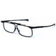 thumbnail image 1 of Gafas de Lectura Kanda Of Japan 0,50x Plegables y Delgadas, 1 of 4