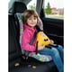 thumbnail image 5 of Set de regalo de peluche VIYRDOK Bill Cipher con colgante, 5 of 9