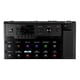 thumbnail image 1 of Pedalera Multiefecto Line 6 HELIX, 1 of 2