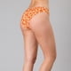 thumbnail image 2 of Bottom Bikini Basico Flores Mujer 33930-245, 2 of 3