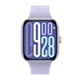 thumbnail image 1 of Smartwatch Redmi Watch 5 Morado, 1 of 5