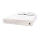thumbnail image 2 of Colchón Cocopedic 2 Plazas Alm V, 2 of 10