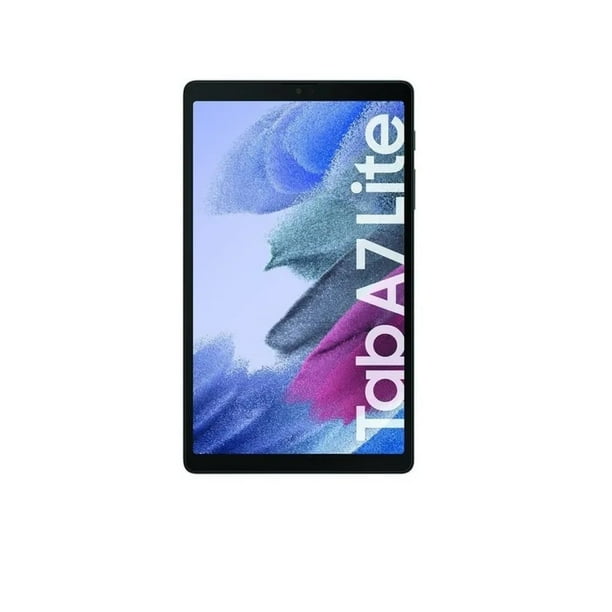 Galaxy buy Tab A7 Lite