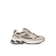thumbnail image 1 of Zapatillas Malla PU Mujer Plataforma Weide LT222, 1 of 3