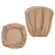 thumbnail image 1 of Funda Para Silla De Oficina Funda Para Sillón Estirable Extraíble Para Office Hotel Caqui, 1 of 5