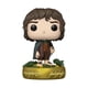 thumbnail image 2 of Funko Pop! Plus Frodo Bolsón Brilla en la Oscuridad 9.5 cm, 2 of 8