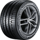 thumbnail image 1 of NEUMATICO 225/45 R18 95Y XL FR PREMIUM CONTACT 6 MO CONTINENTAL, 1 of 3