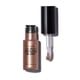 thumbnail image 5 of Iluminador líquido Revlon Colorstay Endless Glow Gold, 8 ml, 5 of 6