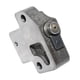 thumbnail image 3 of Tensor hidraulico cadena hyundai elantra 1.6 2011 2016, 3 of 3