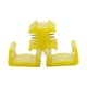 thumbnail image 3 of Conector Cable 2 Vias Con Tapa, 3 of 5