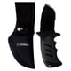 thumbnail image 1 of Cuchillo Básico, 1 of 2