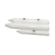 thumbnail image 4 of 3x CAR DENT TAP BOLLO HERRAMIENTO MANO NYLON Professional, resistente portátil, herramienta de reparación de abolladuras herramienta de quiebra de, 4 of 5