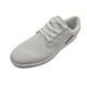 thumbnail image 1 of Zapato Casual Hombre Blanco, 1 of 2