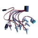 thumbnail image 1 of Bass Preamp Circuit Reemplazo De Ecualizador De Ecualización De Graves Para La Etapa De Espectáculos De Rendimiento, 1 of 5