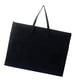 thumbnail image 4 of Cartera De Arte, Maletín De Diseño Práctico Para Oficinas, Bibliotecas Y Estudios, 4 of 5