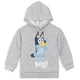 thumbnail image 3 of Conjunto Para Niños Pequeños Con Sudadera Y Pantalones De Forro Polar 5t, 3 of 6