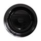 thumbnail image 2 of Copa para bola de bolos BOWLINGBALL 13 cm negra, 2 of 4