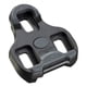 thumbnail image 3 of Calas Look Keo Grip 0° Antideslizante Bicicleta Ruta Pista Negro, 3 of 5