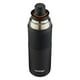 thumbnail image 4 of Termo Al Vacío Thermalock Negro ® 739 Ml, 4 of 8