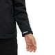 thumbnail image 5 of Parka Desmontable HW Reno 3 En 1 Negro, 5 of 10