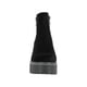 thumbnail image 4 of Botin Gil Negro Alquimia, 4 of 7