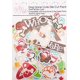 thumbnail image 2 of Cortadores Miss Kate Cuttables Dog Gone Cute +60 piezas, 2 of 8